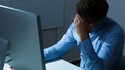 из открытых источников, фото - Новости Zakon.kz от 07.02.2019 18:12