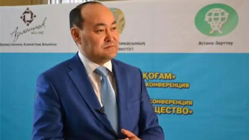 В исламе запрета на прививки нет - Агентство по делам религий