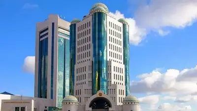 Zakon.kz, фото - Новости Zakon.kz от 09.02.2017 21:21