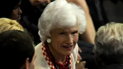 Комсомольская правда, фото - Новости Zakon.kz от 31.08.2018 06:57