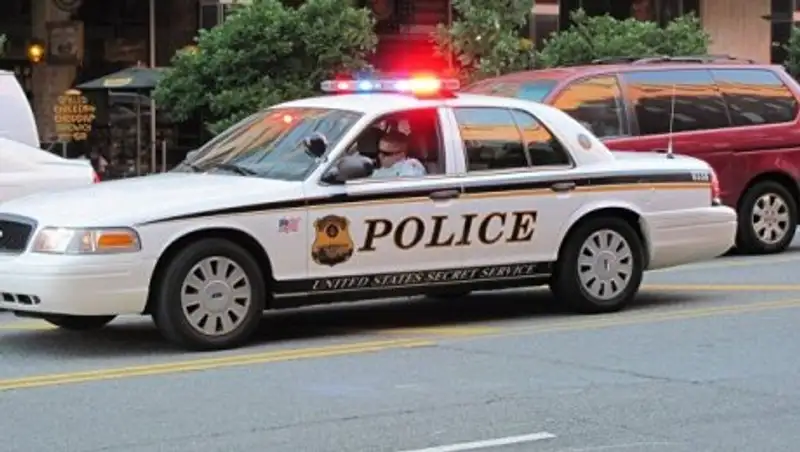 Cсора игроков в Call of Duty привела к убийству