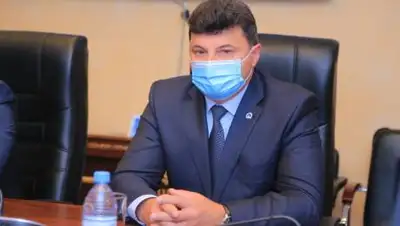 gov.kz, фото - Новости Zakon.kz от 16.09.2020 15:44