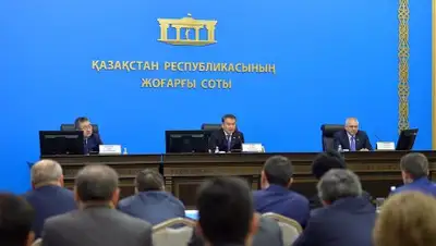 Zakon.kz, фото - Новости Zakon.kz от 27.01.2017 20:51