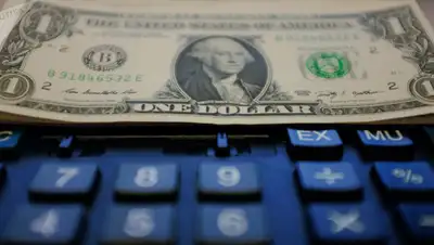 sputniknews.kz, фото - Новости Zakon.kz от 10.04.2019 17:53