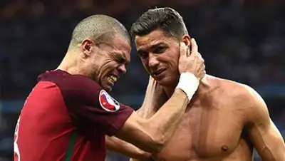 Zakon.kz, фото - Новости Zakon.kz от 12.07.2016 16:49