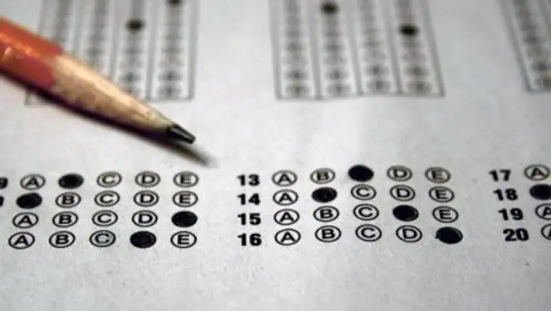 Казахстанским выпускникам разрешат сдавать пробное ЕНТ дома онлайн