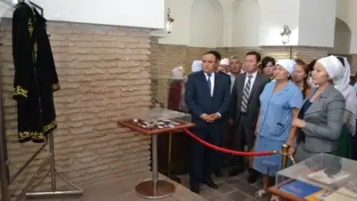 Zakon.kz, фото - Новости Zakon.kz от 28.09.2016 20:56