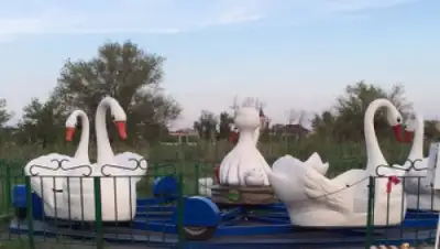 Zakon.kz, фото - Новости Zakon.kz от 30.05.2015 18:39