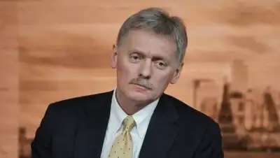 CT News, фото - Новости Zakon.kz от 22.01.2021 18:22