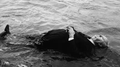 Zakon.kz, фото - Новости Zakon.kz от 24.08.2017 11:41