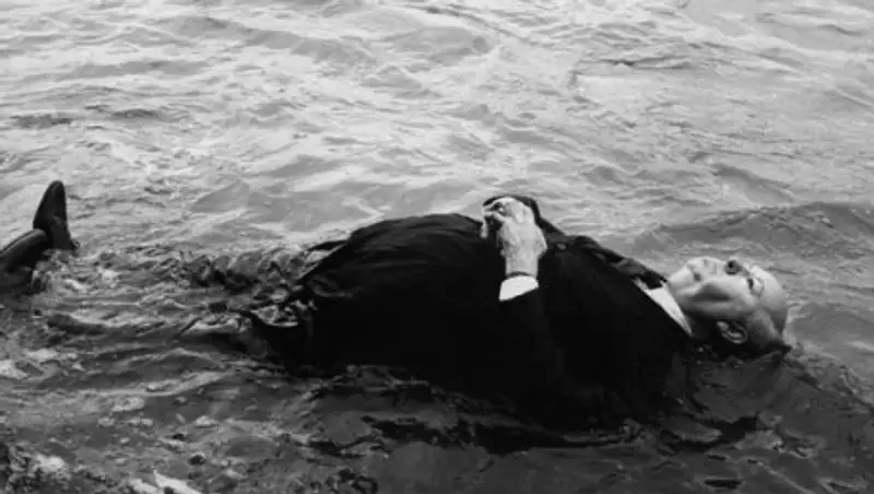 Не верю: Разоблачаем знаменитые фейковые фотографии