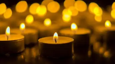 Zakon.kz, фото - Новости Zakon.kz от 24.07.2017 12:51