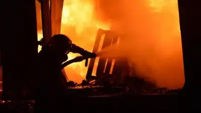 rus.azattyq-ruhy.kz, фото - Новости Zakon.kz от 03.02.2021 15:02