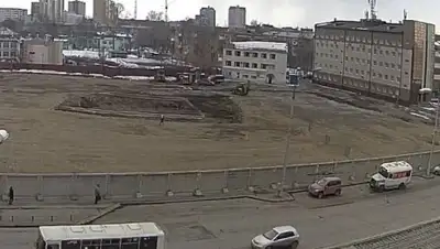 kem.kp.ru, фото - Новости Zakon.kz от 15.09.2019 10:10