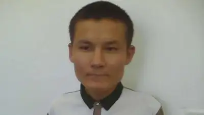 Zakon.kz, фото - Новости Zakon.kz от 29.06.2016 02:14