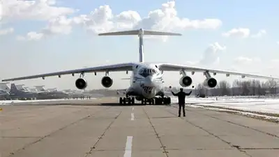 Zakon.kz, фото - Новости Zakon.kz от 26.11.2013 18:39