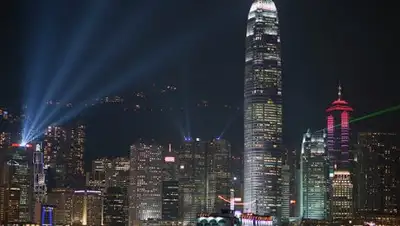 Zakon.kz, фото - Новости Zakon.kz от 08.11.2017 07:51