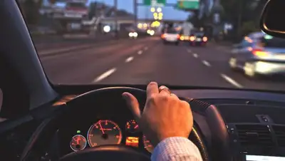 РИА Стрела, фото - Новости Zakon.kz от 04.09.2020 23:58