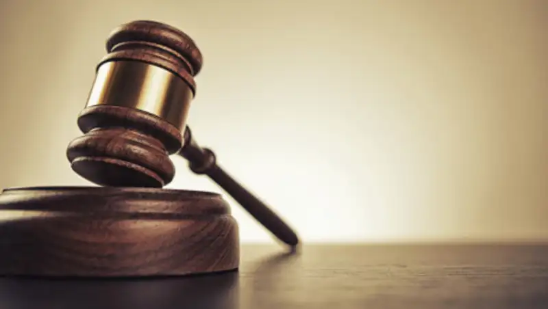 Подарившего чиновнику автомобиль будут судить в Рудном