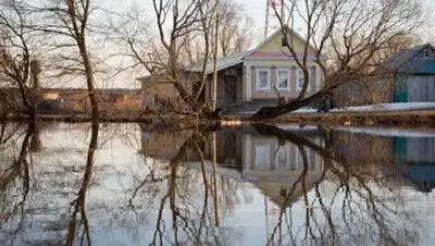 Zakon.kz, фото - Новости Zakon.kz от 10.04.2014 02:19