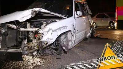 Zakon.kz, фото - Новости Zakon.kz от 24.10.2019 23:50