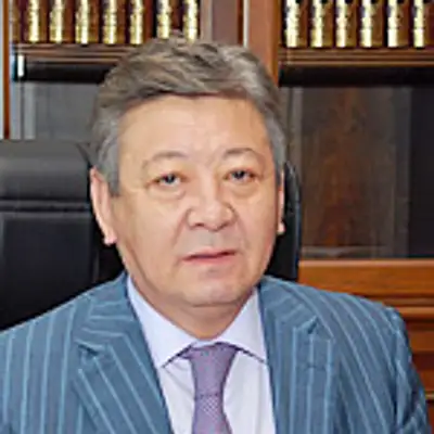 Zakon.kz, фото - Новости Zakon.kz от 15.06.2011 04:05