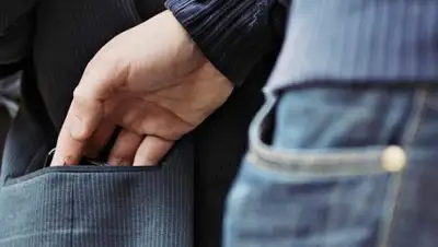 Zakon.kz, фото - Новости Zakon.kz от 06.09.2017 12:14