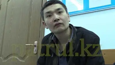 Zakon.kz, фото - Новости Zakon.kz от 25.02.2017 22:40