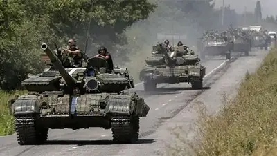 Zakon.kz, фото - Новости Zakon.kz от 17.09.2014 22:28