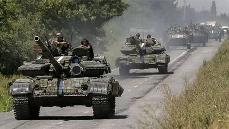 Каждый день войны стоит Украине 80 млн гривен - Яценюк