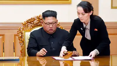 gazeta.ru, фото - Новости Zakon.kz от 26.08.2020 12:50