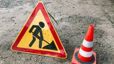 АиФ., фото - Новости Zakon.kz от 07.07.2021 20:29