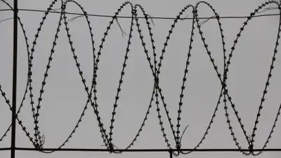 Zakon.kz, фото - Новости Zakon.kz от 02.07.2015 14:33