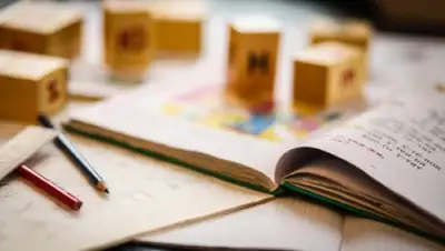 Фото: Fotolia, фото - Новости Zakon.kz от 25.01.2018 17:31