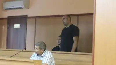 Zakon.kz, фото - Новости Zakon.kz от 30.07.2019 23:28