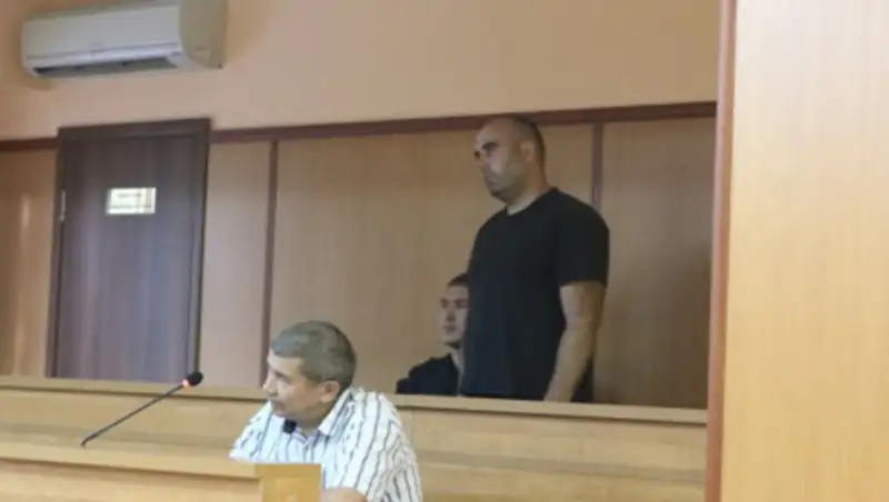 Дело мальчика с ВОАД прокомментировали в полиции