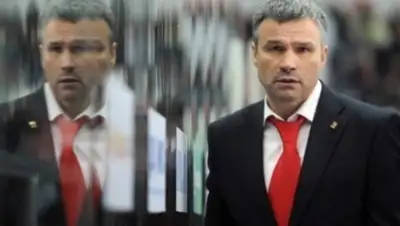 Zakon.kz, фото - Новости Zakon.kz от 15.12.2014 03:56