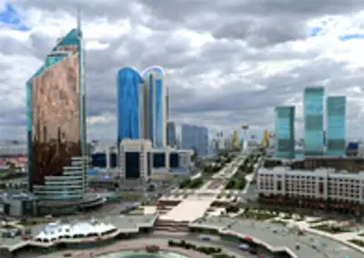 Zakon.kz, фото - Новости Zakon.kz от 30.03.2011 17:00