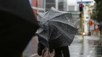 express-k.kz, фото - Новости Zakon.kz от 05.11.2018 09:30