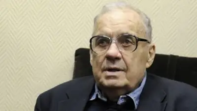 Zakon.kz, фото - Новости Zakon.kz от 25.11.2014 22:44