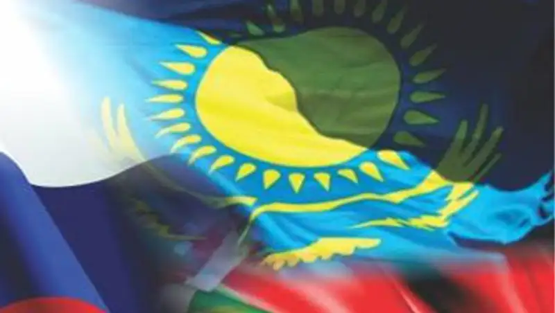 В Алматы в 2025 г. создадут наднациональный орган для регулирования финансового рынка ЕАЭС