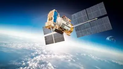 zerkalo.az, фото - Новости Zakon.kz от 31.03.2021 06:46