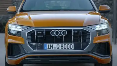 AbsolutTV.ru, фото - Новости Zakon.kz от 18.06.2018 17:51