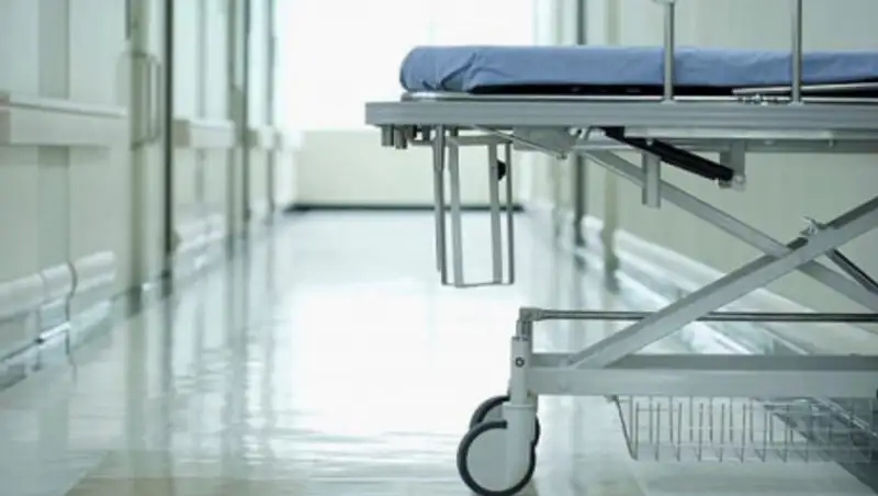 Шесть человек скончались от пневмонии и коронавируса в Казахстане