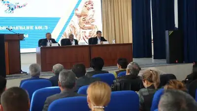 Zakon.kz, фото - Новости Zakon.kz от 27.10.2017 19:08