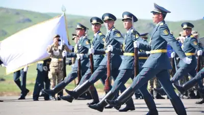 Zakon.kz, фото - Новости Zakon.kz от 11.06.2015 14:01