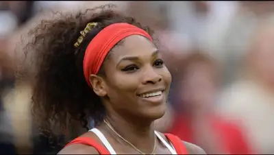 Zakon.kz, фото - Новости Zakon.kz от 29.01.2015 19:51