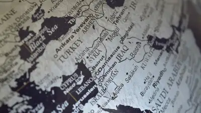 pixabay.com, фото - Новости Zakon.kz от 05.04.2019 18:41