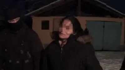 Zakon.kz, фото - Новости Zakon.kz от 09.02.2016 21:24