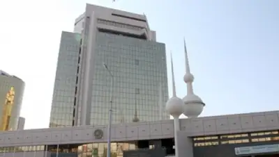 Zakon.kz, фото - Новости Zakon.kz от 28.03.2016 20:14